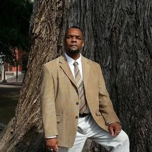 Meet your Posher, Edward